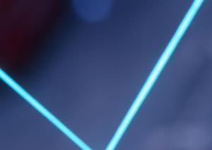 ショベルハンドでミニユンボの性能アップ