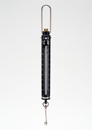 中古シルクスクリーン印刷機ならおまかせ