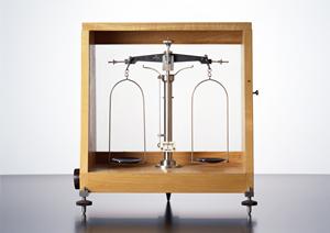 厨房排水管としての用途があります