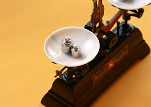 製本機のことならカワイサービス