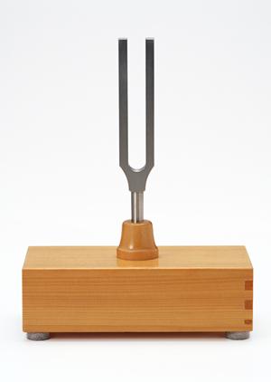 埼玉県で仮設資材をお求めの方へ