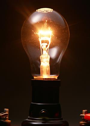 久喜市の給湯器交換専門店について