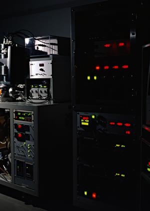 微小流量計のことならSURPASSへ