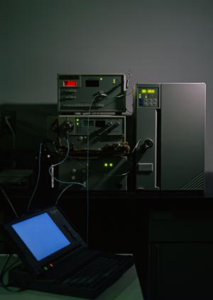 銅加工は信頼できる畑鉄工がおすすめ