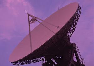 知っておきたい東京の給湯器交換について