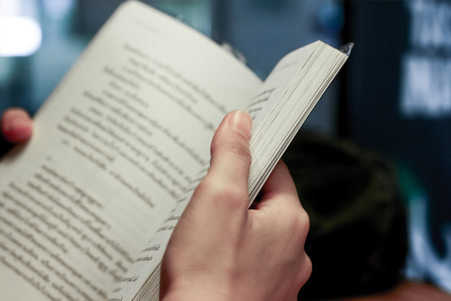 機材販売について調べてみた